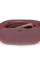 Сумка Peak Design Outdoor Sling 2L бордова
