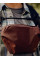 Сумка Peak Design Outdoor Sling 2L бордова