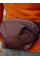 Сумка Peak Design Outdoor Sling 2L бордова