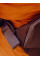 Сумка Peak Design Outdoor Sling 2L бордова