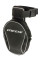 Мотоциклетна сумка Dainese Leg Bags
