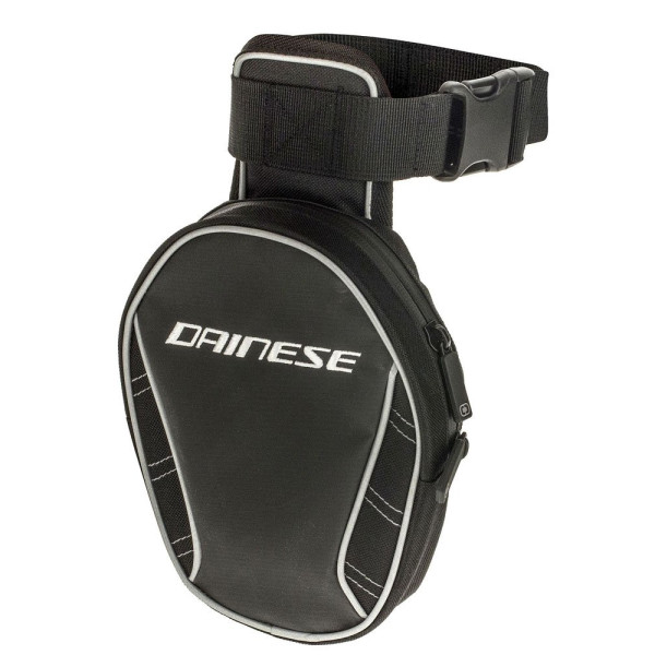 Мотоциклетна сумка Dainese Leg Bags