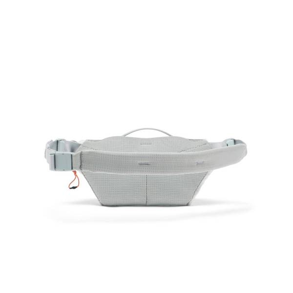 Сумка Peak Design Outdoor Sling 2L біла