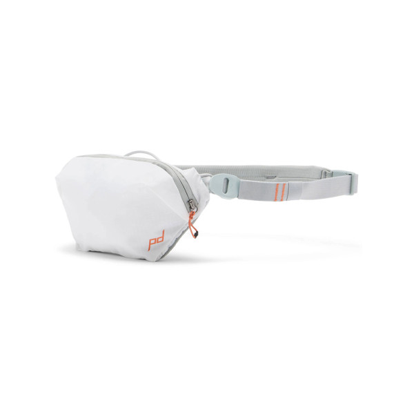Сумка Peak Design Outdoor Sling 2L біла
