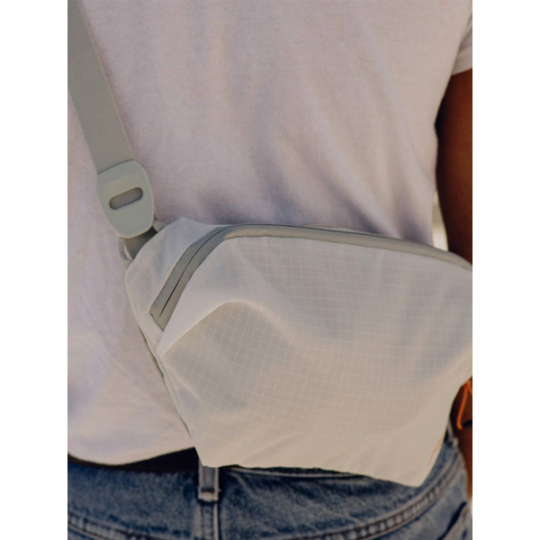 Сумка Peak Design Outdoor Sling 2L біла
