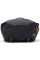 Сумка Peak Design Outdoor Sling 7L чорна