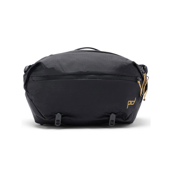 Сумка Peak Design Outdoor Sling 7L чорна