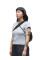 Сумка Peak Design Outdoor Sling 7L чорна