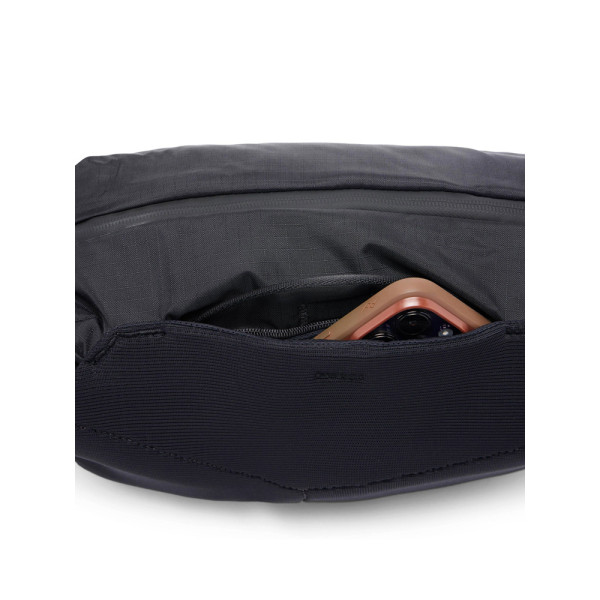 Сумка Peak Design Outdoor Sling 7L чорна