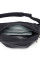 Сумка Peak Design Outdoor Sling 7L чорна
