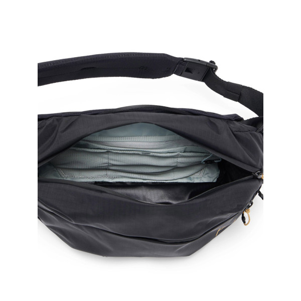 Сумка Peak Design Outdoor Sling 7L чорна
