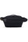 Сумка Peak Design Outdoor Sling 7L чорна