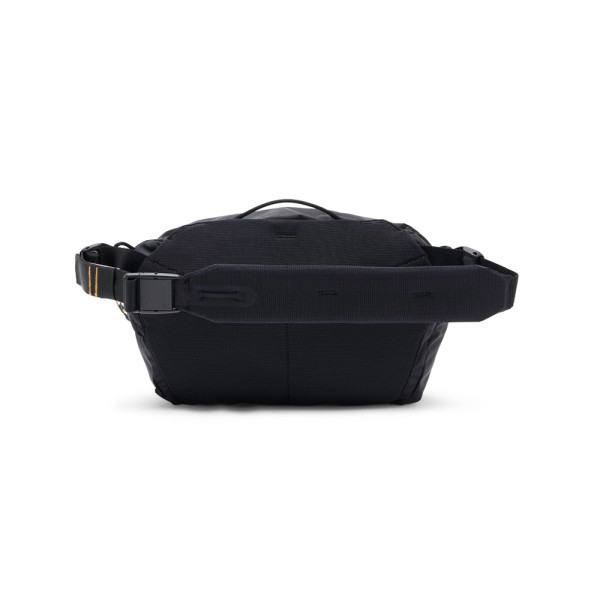 Сумка Peak Design Outdoor Sling 7L чорна
