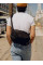 Сумка Peak Design Outdoor Sling 7L чорна