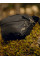 Сумка Peak Design Outdoor Sling 7L чорна