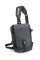 Сумка Kriega Sling EDC Messenger Bag