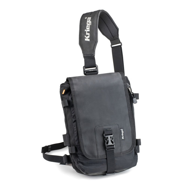 Сумка Kriega Sling EDC Messenger Bag