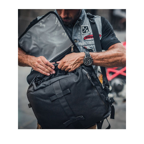 Сумка Kriega Sling EDC Messenger Bag