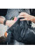 Сумка Kriega Sling EDC Messenger Bag