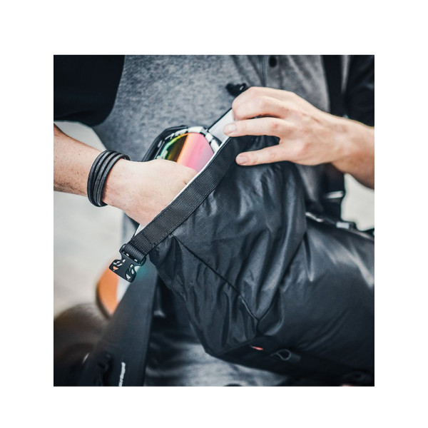 Сумка Kriega Sling EDC Messenger Bag