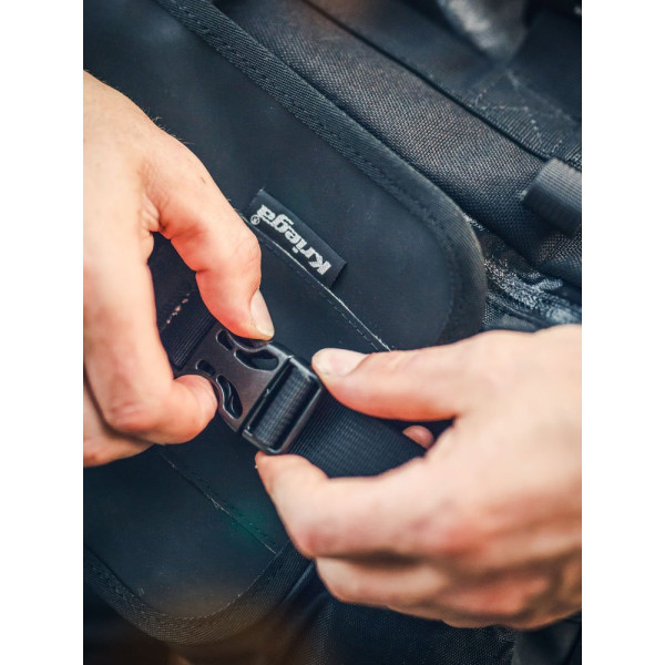 Сумка Kriega Sling EDC Messenger Bag