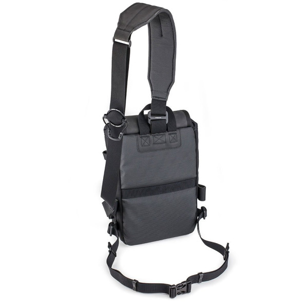 Сумка Kriega Sling EDC Messenger Bag