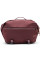 Сумка Peak Design Outdoor Sling 7L бордова