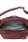 Сумка Peak Design Outdoor Sling 7L бордова