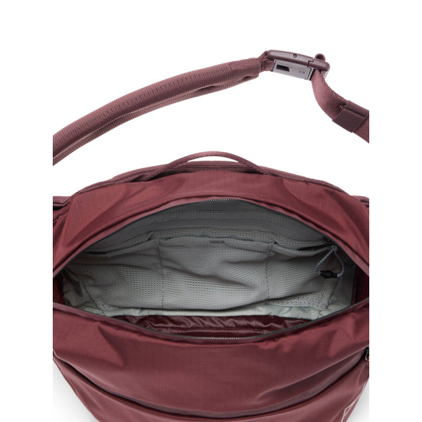 Сумка Peak Design Outdoor Sling 7L бордова