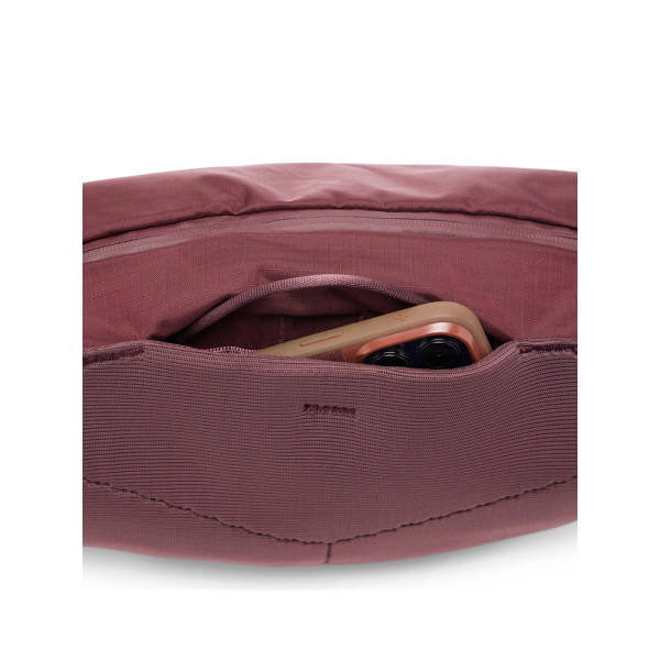 Сумка Peak Design Outdoor Sling 7L бордова
