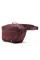 Сумка Peak Design Outdoor Sling 7L бордова
