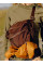 Сумка Peak Design Outdoor Sling 7L бордова