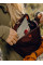 Сумка Peak Design Outdoor Sling 7L бордова