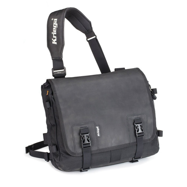 Сумка Kriega Urban Bag