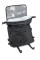 Сумка Kriega Urban Bag
