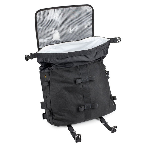 Сумка Kriega Urban Bag