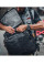 Сумка Kriega Urban Bag