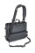 Сумка Kriega Urban Bag