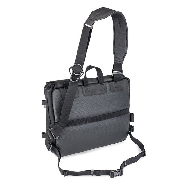 Сумка Kriega Urban Bag
