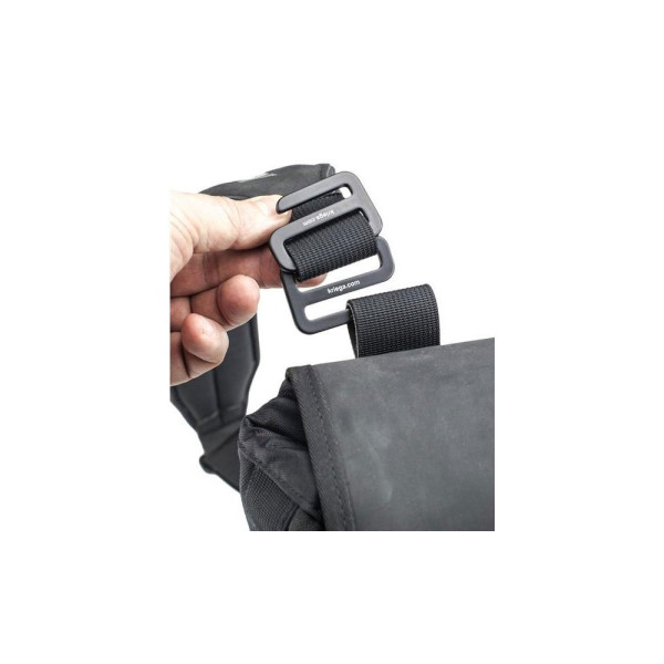 Сумка Kriega Urban Bag