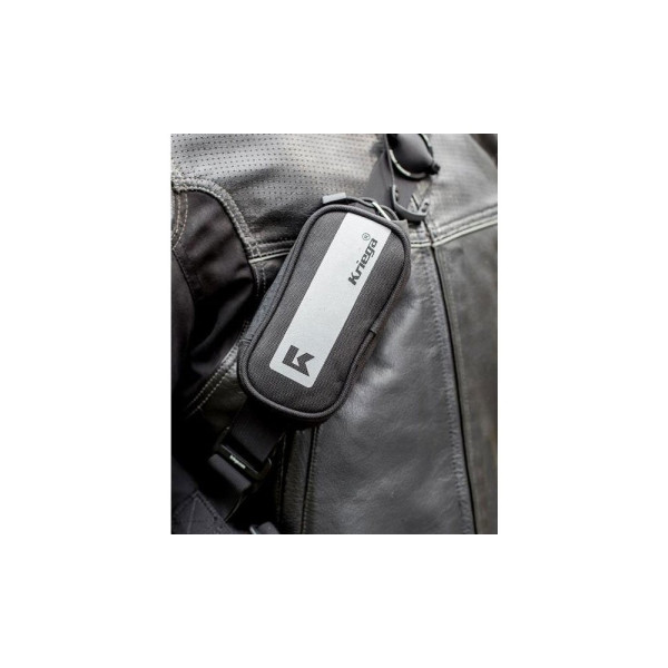Сумка Kriega Urban Bag