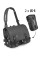Сумка Kriega Urban Bag