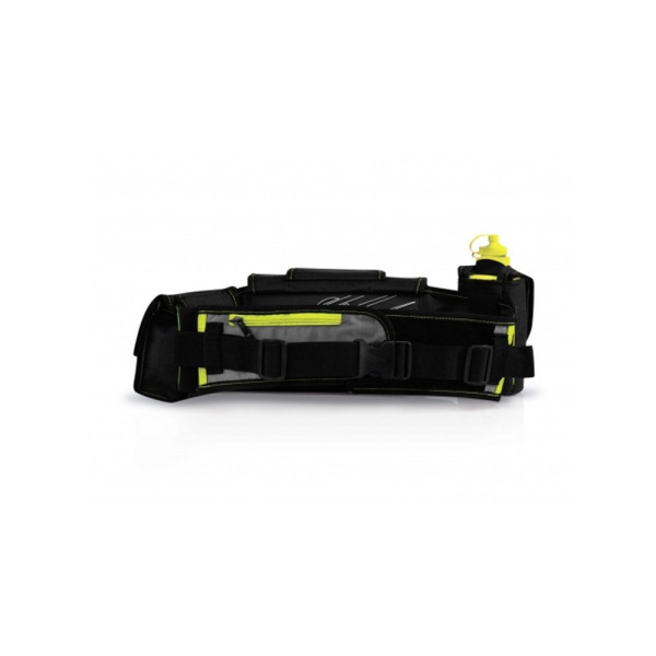 Сумка на пояс Acerbis Impact 5L