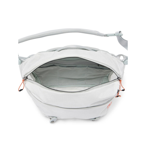 Сумка Peak Design Outdoor Sling 7L біла