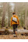 Сумка Peak Design Outdoor Sling 7L біла