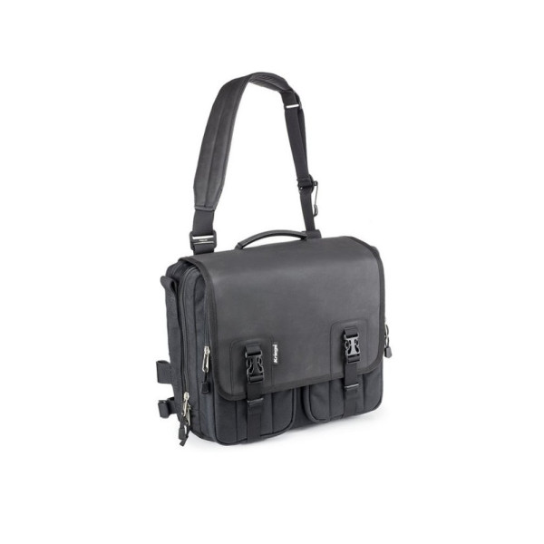 Сумка Kriega Urban EDC Messenger Bag