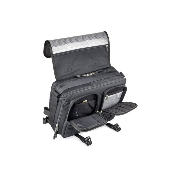 Сумка Kriega Urban EDC Messenger Bag