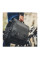 Сумка Kriega Urban EDC Messenger Bag