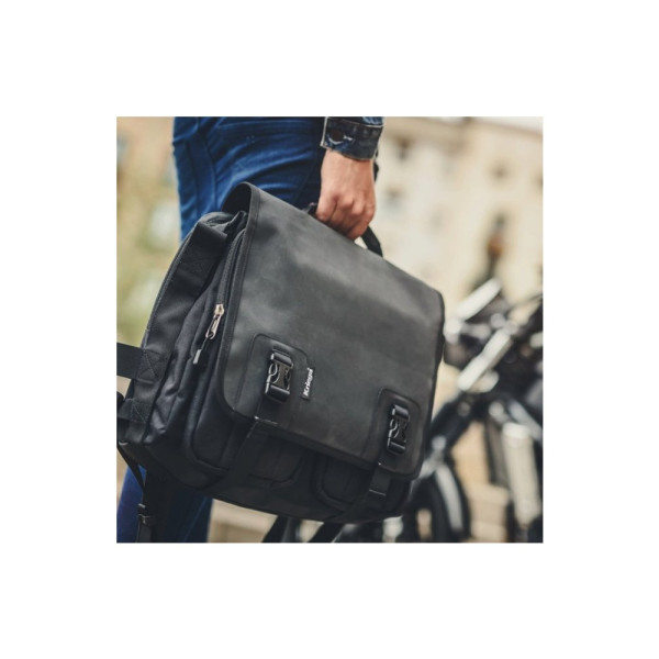 Сумка Kriega Urban EDC Messenger Bag
