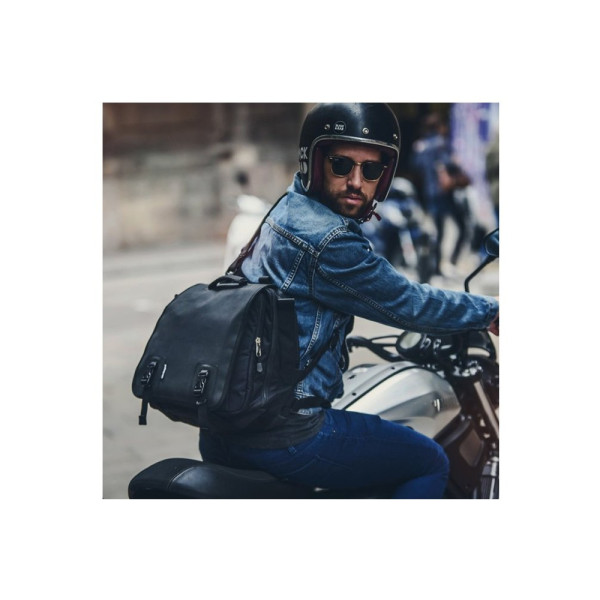 Сумка Kriega Urban EDC Messenger Bag